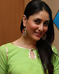 Kareena Kapoor